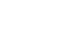 Marathonian